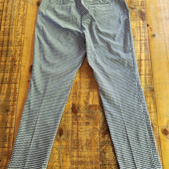 🤩CHIC by JACOB pants for women - Picture 2 of 13